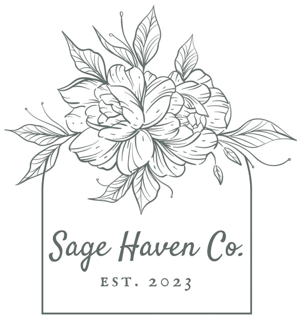 Sage Haven Co.