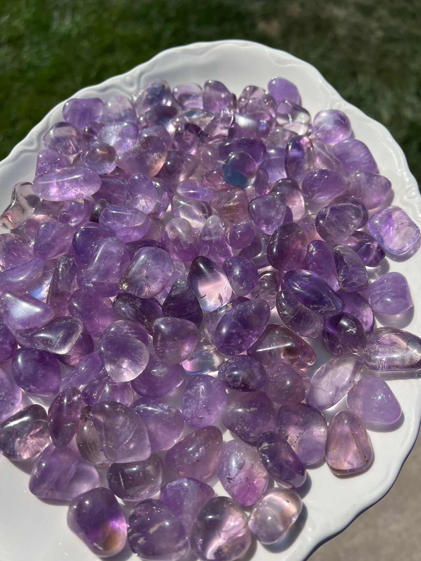 Amethyst